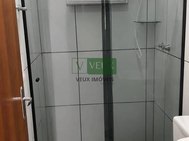 #1239 - Casa para Venda em Caraguatatuba - SP - 2