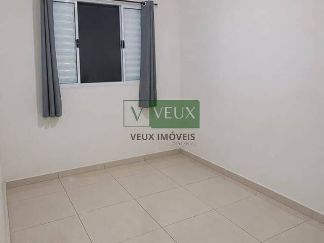 #1239 - Casa para Venda em Caraguatatuba - SP - 3