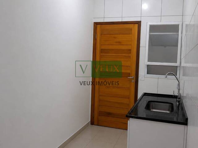 Casa para Venda em Caraguatatuba - 4