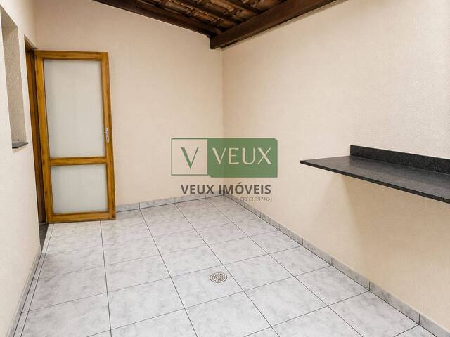Casa para Venda em Caraguatatuba - 5