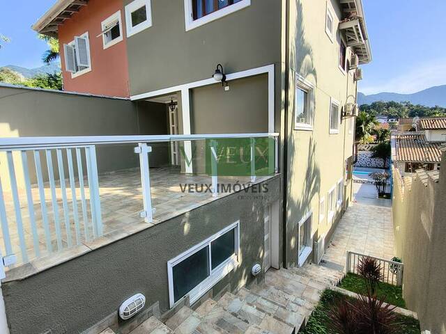 Casa para Venda em São Sebastião - 2