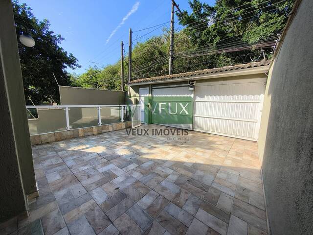 Casa para Venda em São Sebastião - 3