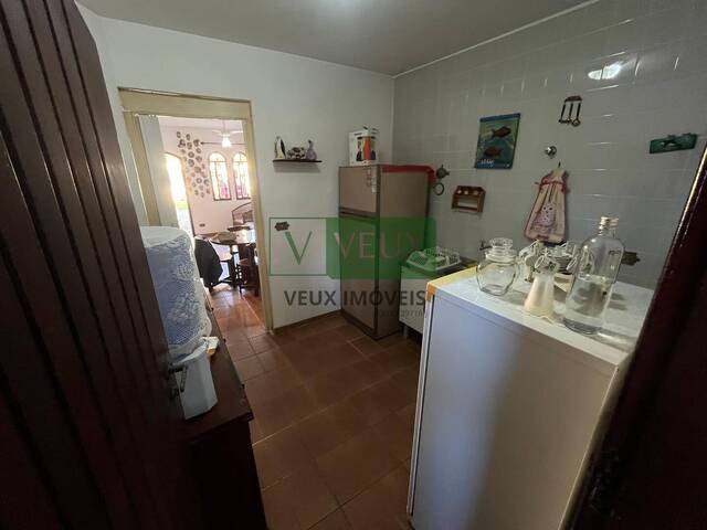 Casa para Venda em Caraguatatuba - 5