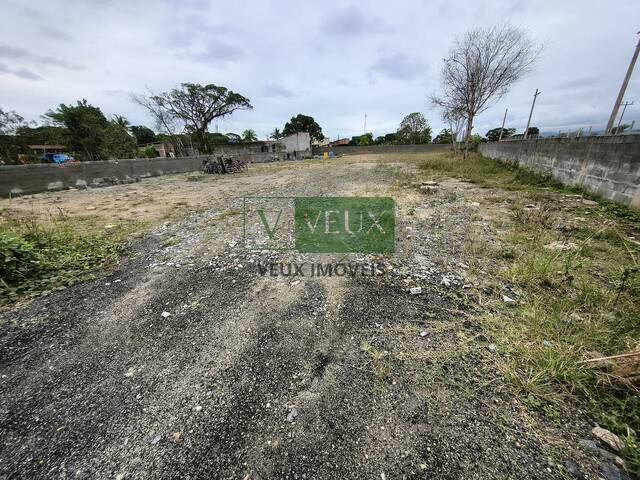 Área para Locação em Caraguatatuba - 5