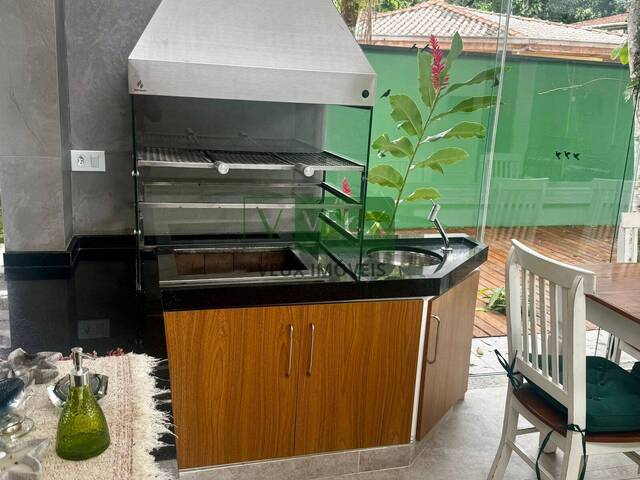 Casa para Venda em Caraguatatuba - 2