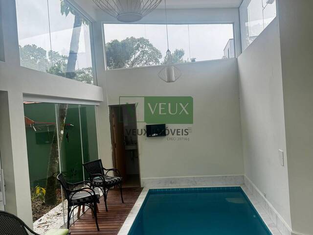 Casa para Venda em Caraguatatuba - 5
