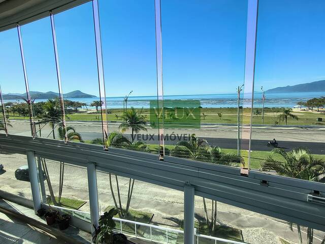 Apartamento para Venda em Caraguatatuba - 3
