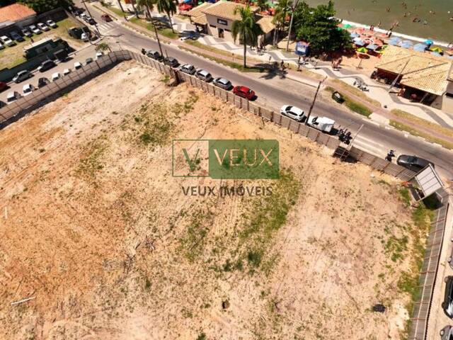 #1258 - Lançamentos para Venda em Caraguatatuba - SP - 2
