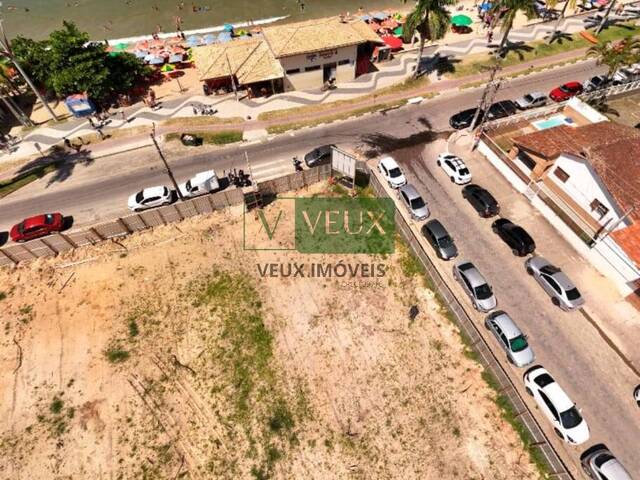 #1258 - Lançamentos para Venda em Caraguatatuba - SP - 3