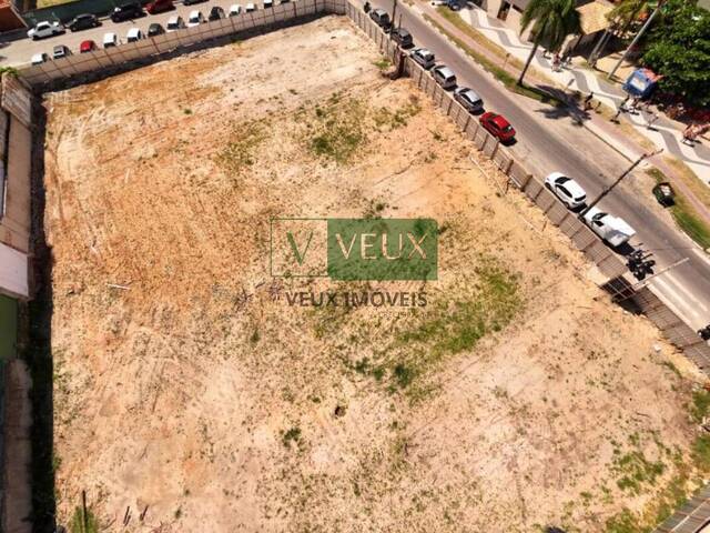 Lançamentos para Venda em Caraguatatuba - 4