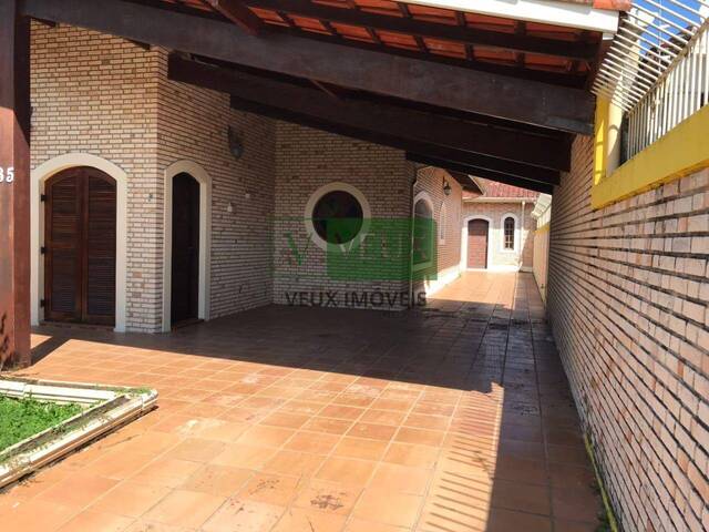 Casa para Locação em Caraguatatuba - 4