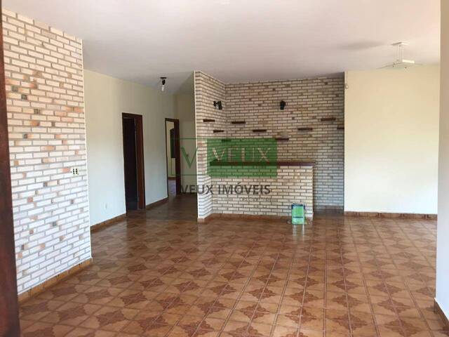 Casa para Locação em Caraguatatuba - 5