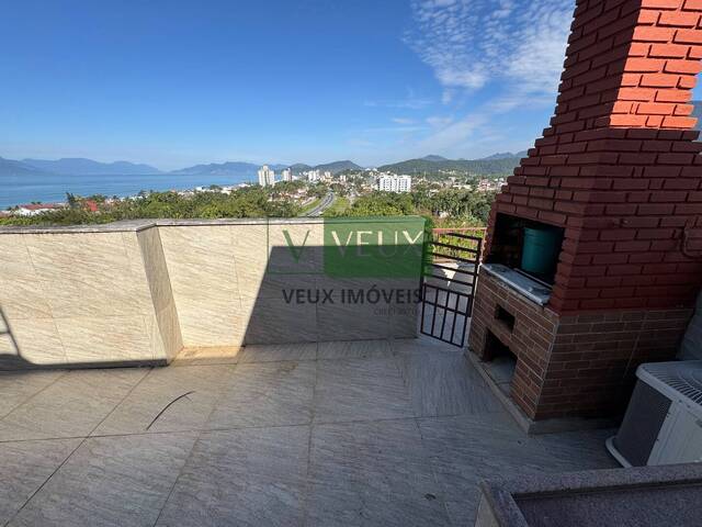 Apartamento para Venda em Caraguatatuba - 5