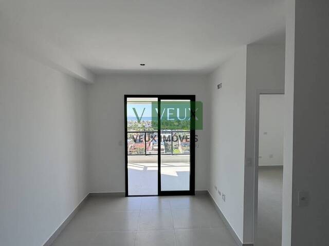 #1267 - Apartamento para Venda em Caraguatatuba - SP - 3