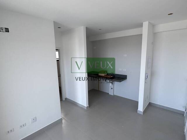 Apartamento para Venda em Caraguatatuba - 4