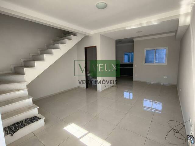 Casa para Locação em Caraguatatuba - 5