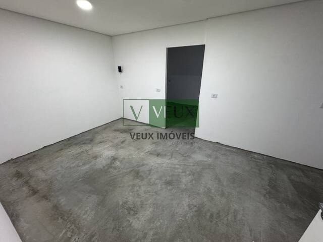 Sala para Locação em Caraguatatuba - 3