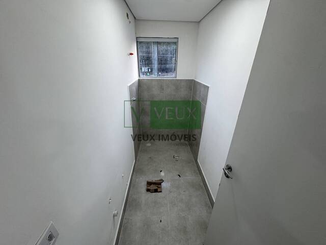 Sala para Locação em Caraguatatuba - 5