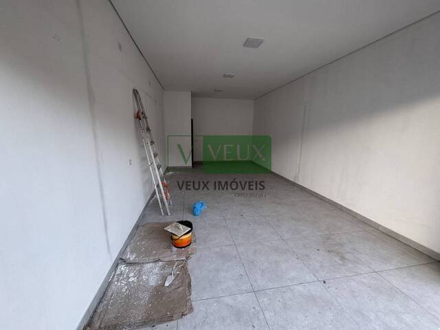 Ponto Comercial para Locação em Caraguatatuba - 3