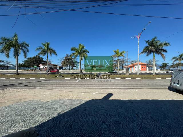 Galpão para Locação em Caraguatatuba - 2