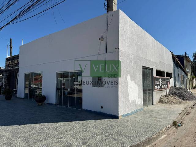 Galpão para Locação em Caraguatatuba - 5