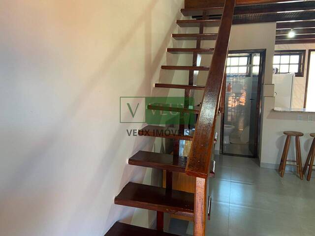 Apartamento para Venda em Caraguatatuba - 3