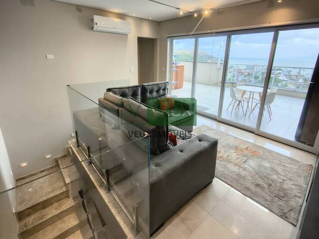 Apartamento para Venda em Caraguatatuba - 4