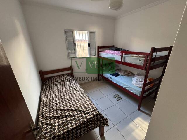 Casa para Venda em Caraguatatuba - 4