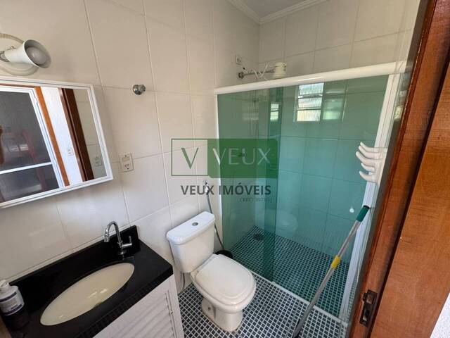 Casa para Venda em Caraguatatuba - 5
