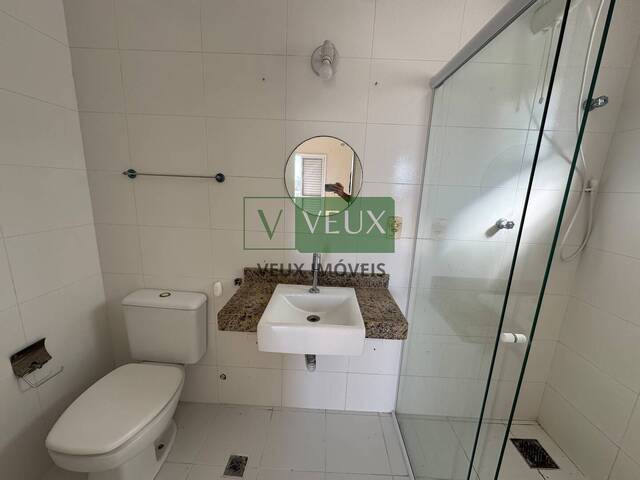 Apartamento para Venda em Caraguatatuba - 4