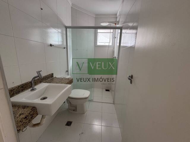 Apartamento para Venda em Caraguatatuba - 5