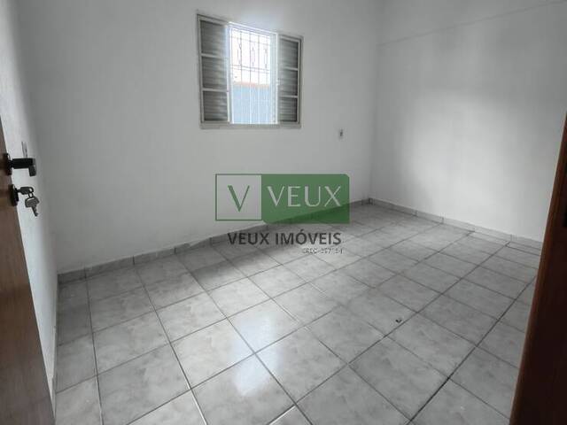 Casa para Locação em Caraguatatuba - 4