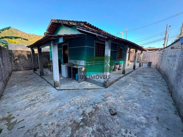 Casa para Locação em Caraguatatuba - 4