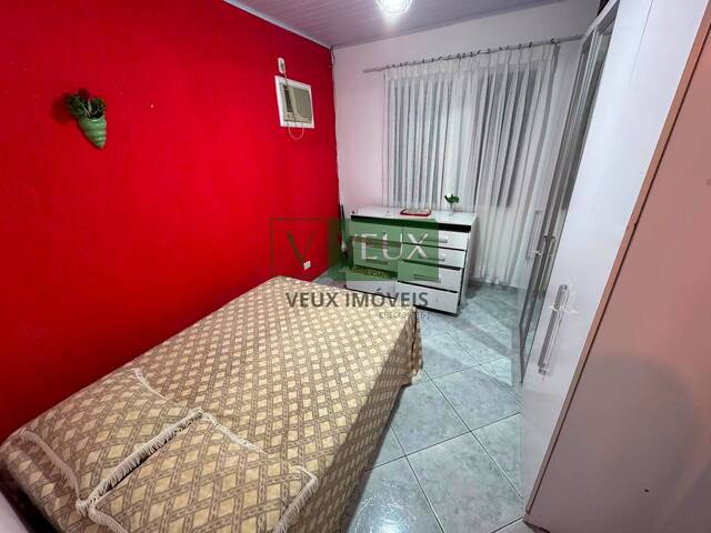 Casa para Locação em Caraguatatuba - 5
