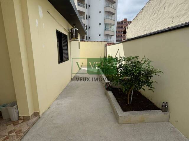 #1286 - Casa para Venda em Caraguatatuba - SP - 3