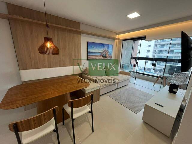 Apartamento para Venda em Caraguatatuba - 4