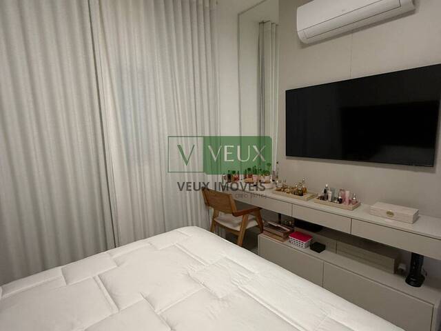 #1290 - Apartamento para Locação em Caraguatatuba - SP - 3