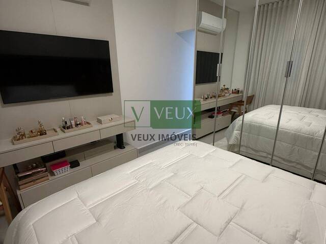 Apartamento para Locação em Caraguatatuba - 5