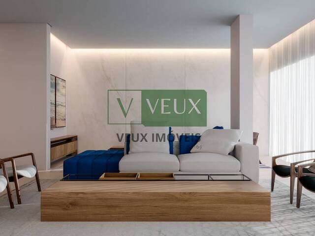 Apartamento para Venda em Caraguatatuba - 5