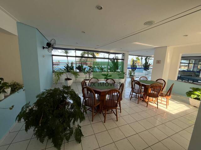 #1289 - Apartamento para Venda em Caraguatatuba - SP - 3