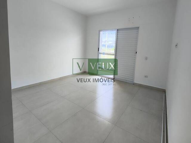 Casa para Locação em Caraguatatuba - 5