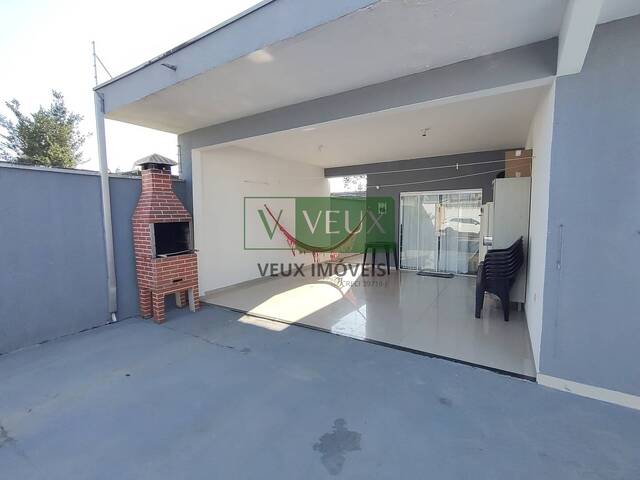 Venda em BALNEÁRIO RECANTO DO SOL - Caraguatatuba