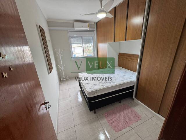 Apartamento para Locação em Caraguatatuba - 5