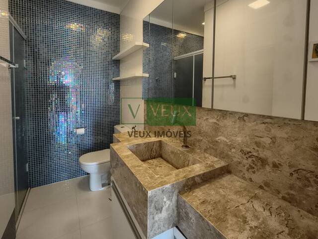 Apartamento para Venda em Caraguatatuba - 5