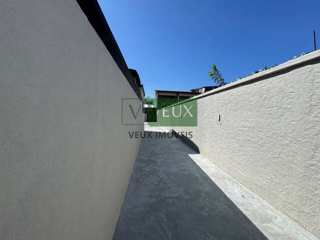 Casa para Locação em Caraguatatuba - 4