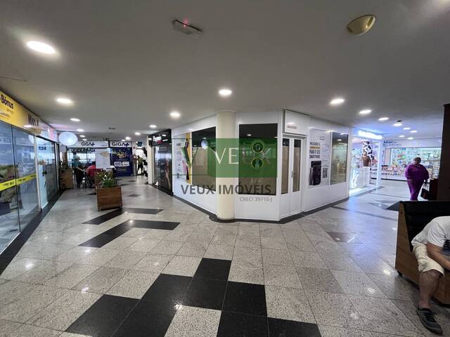 #1149 - Ponto Comercial para Locação em Caraguatatuba - SP - 3