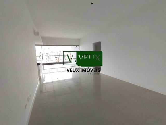 Apartamento para Venda em Caraguatatuba - 5