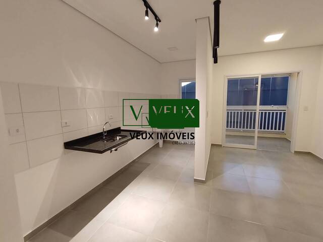 Apartamento para Venda em Caraguatatuba - 4