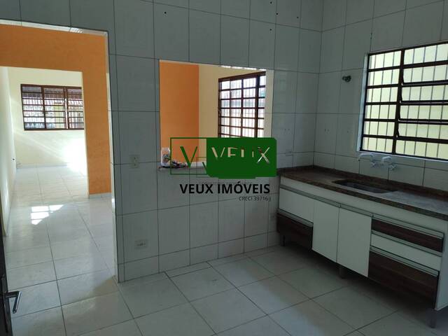 Casa para Locação em Caraguatatuba - 5