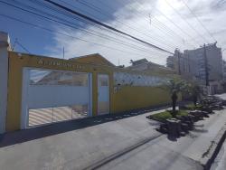 #CA00019 - Sobrado para Venda em Caraguatatuba - SP - 3